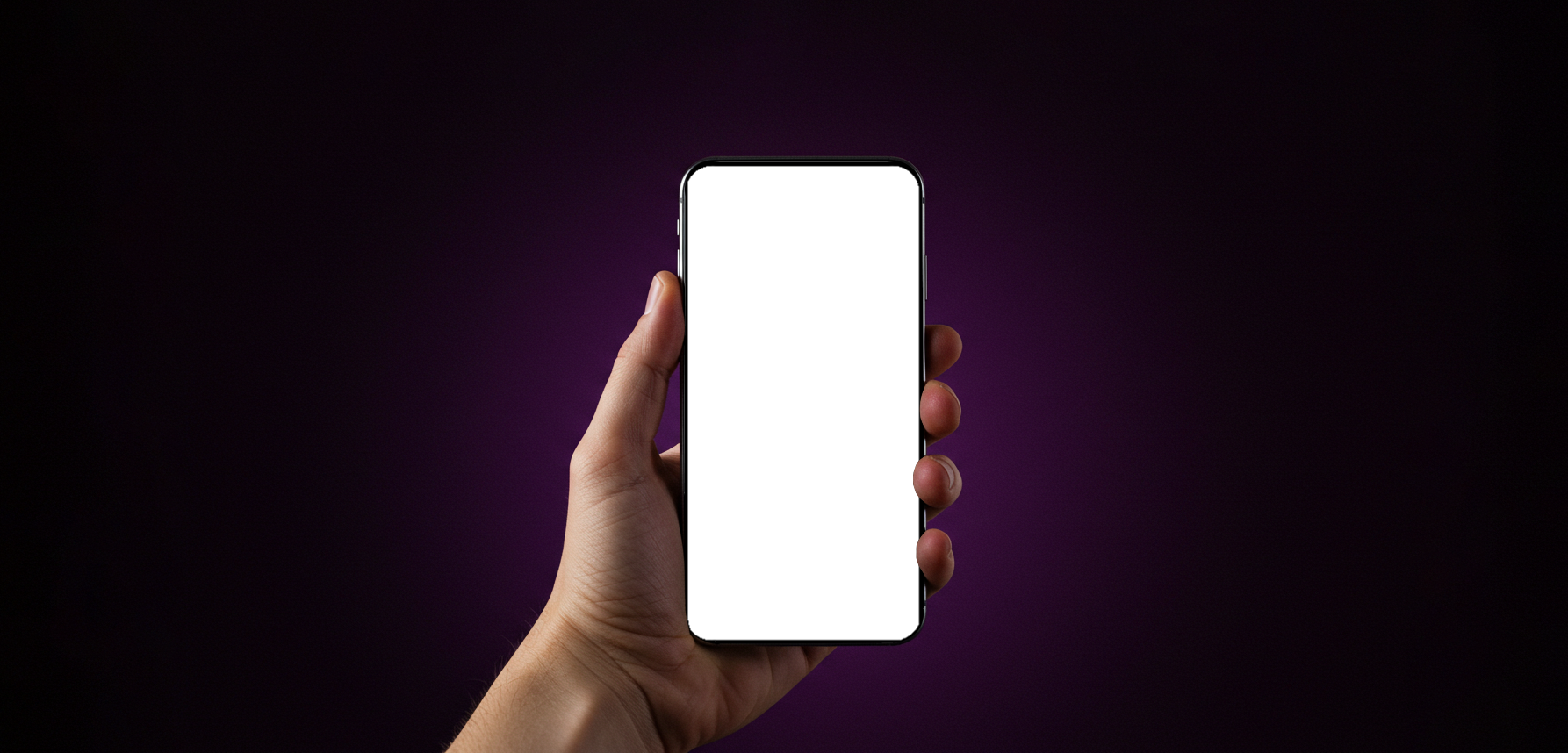 Smartphone